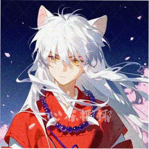 野花影院同好专栏主理人晒台观察员的头像