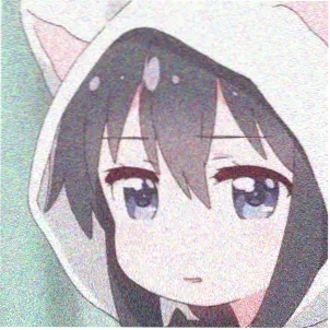 野花影院同好专栏主理人慢火候的头像